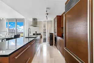 485 Brickell Ave, Miami, FL 33131 - Photo 4