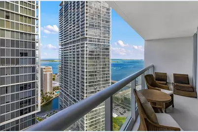 485 Brickell Ave #3602, Miami, FL 33131 - Photo 10