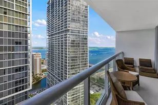 485 Brickell Ave, Miami, FL 33131 - Photo 10