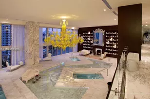 485 Brickell Ave, Miami, FL 33131 - Photo 14