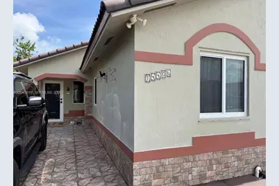 14406 SW 179th Ln, Miami, FL 33177 - Photo 2