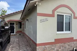 14406 SW 179th Ln, Miami, FL 33177 - Photo 2