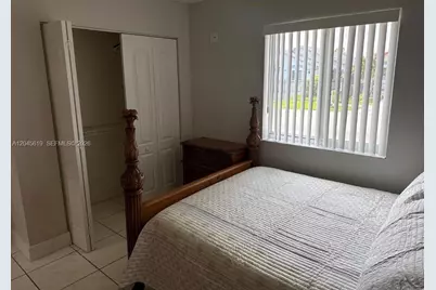 14406 SW 179th Ln, Miami, FL 33177 - Photo 10