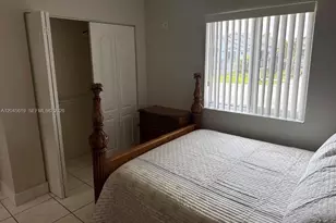14406 SW 179th Ln, Miami, FL 33177 - Photo 10