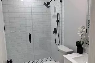 14406 SW 179th Ln, Miami, FL 33177 - Photo 8