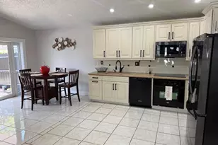 14406 SW 179th Ln, Miami, FL 33177 - Photo 6