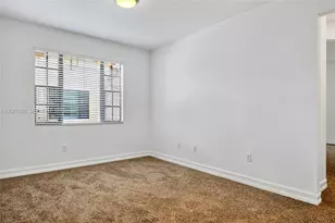 142 SW 127th Terrace, Plantation, FL 33325 - Photo 42