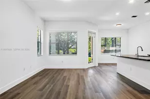 142 SW 127th Terrace, Plantation, FL 33325 - Photo 24