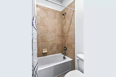 142 SW 127th Terrace, Plantation, FL 33325 - Photo 46