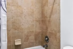 142 SW 127th Terrace, Plantation, FL 33325 - Photo 46