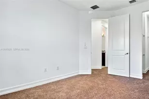 142 SW 127th Terrace, Plantation, FL 33325 - Photo 38