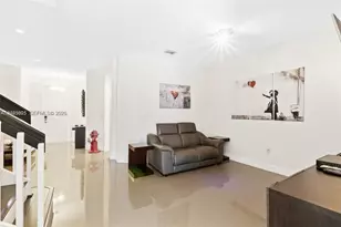 8925 W 33rd Ave, Hialeah, FL 33018 - Photo 8