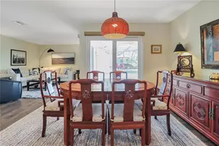14958 SW 143rd Pl, Miami, FL 33186 - Photo 16