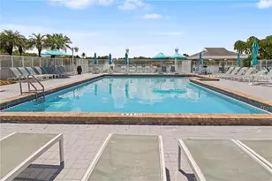14958 SW 143rd Pl, Miami, FL 33186 - Photo 42
