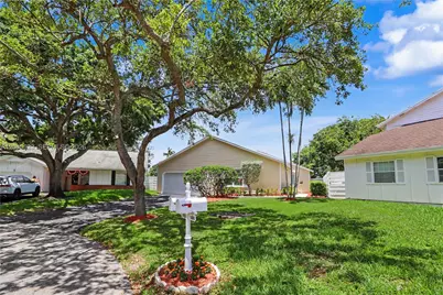 14958 SW 143rd Pl, Miami, FL 33186 - Photo 4