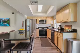 14958 SW 143rd Pl, Miami, FL 33186 - Photo 8