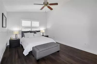 14958 SW 143rd Pl, Miami, FL 33186 - Photo 18