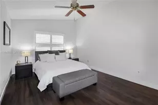 14958 SW 143rd Pl, Miami, FL 33186 - Photo 18