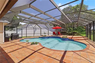 14958 SW 143rd Pl, Miami, FL 33186 - Photo 2