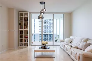 15901 Collins Ave, Sunny Isles Beach, FL 33160 - Photo 4