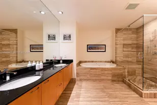 15901 Collins Ave, Sunny Isles Beach, FL 33160 - Photo 16