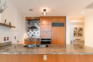 15901 Collins Ave, Sunny Isles Beach, FL 33160 - Photo 8