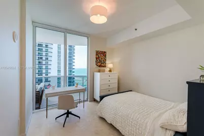 15901 Collins Ave #2502, Sunny Isles Beach, FL 33160 - Photo 18