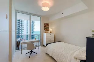 15901 Collins Ave, Sunny Isles Beach, FL 33160 - Photo 18
