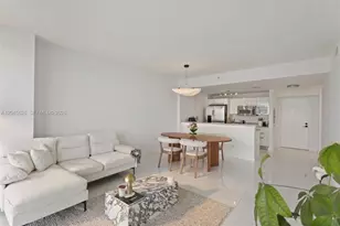 601 NE 36th St, Miami, FL 33137 - Photo 20
