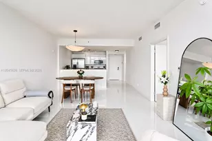 601 NE 36th St, Miami, FL 33137 - Photo 18