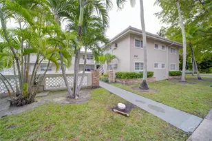 6565 Santona St, Coral Gables, FL 33146 - Photo 22