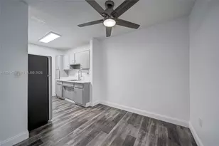 6565 Santona St, Coral Gables, FL 33146 - Photo 8