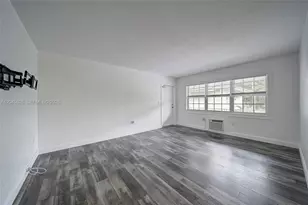 6565 Santona St, Coral Gables, FL 33146 - Photo 2