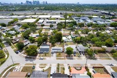 1016 SW 22nd Ter, Fort Lauderdale, FL 33312 - Photo 42
