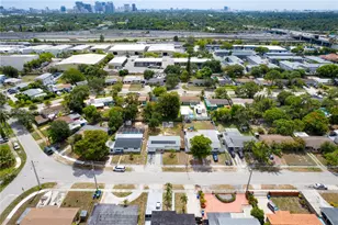 1016 SW 22nd Terrace, Fort Lauderdale, FL 33312 - Photo 42