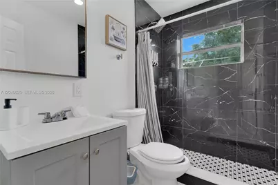 1016 SW 22nd Ter, Fort Lauderdale, FL 33312 - Photo 26