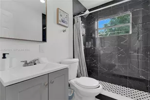 1016 SW 22nd Terrace, Fort Lauderdale, FL 33312 - Photo 26