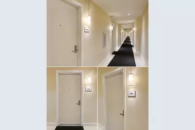 495 Brickell Ave #3106, Miami, FL 33131 - Photo 1