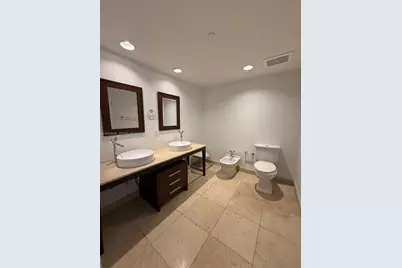 495 Brickell Ave #3106, Miami, FL 33131 - Photo 18