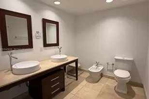 495 Brickell Ave, Miami, FL 33131 - Photo 18