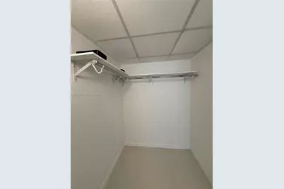 495 Brickell Ave #3106, Miami, FL 33131 - Photo 30