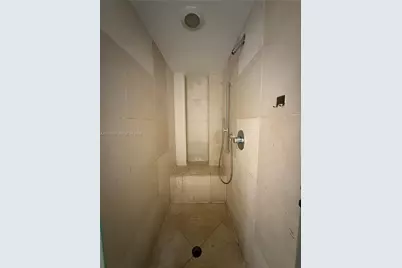 495 Brickell Ave #3106, Miami, FL 33131 - Photo 22