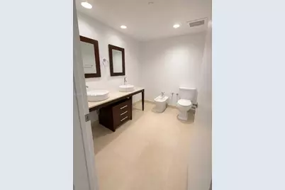 495 Brickell Ave #3106, Miami, FL 33131 - Photo 16