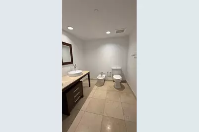 495 Brickell Ave #3106, Miami, FL 33131 - Photo 20