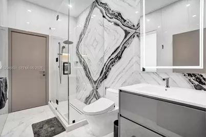 18985 Atlantic Blvd #0, Sunny Isles Beach, FL 33160 - Photo 34