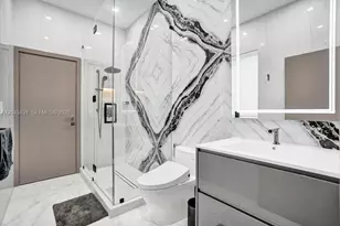 18985 Atlantic Blvd, Sunny Isles Beach, FL 33160 - Photo 34