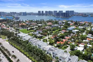 18985 Atlantic Blvd, Sunny Isles Beach, FL 33160 - Photo 54