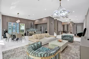 18985 Atlantic Blvd, Sunny Isles Beach, FL 33160 - Photo 10