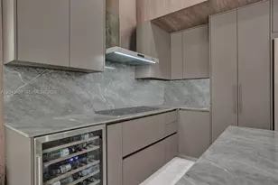 18985 Atlantic Blvd, Sunny Isles Beach, FL 33160 - Photo 16