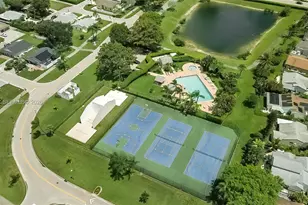 23384 Shetland Run, Boca Raton, FL 33433 - Photo 46